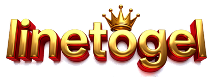 linetogel slot