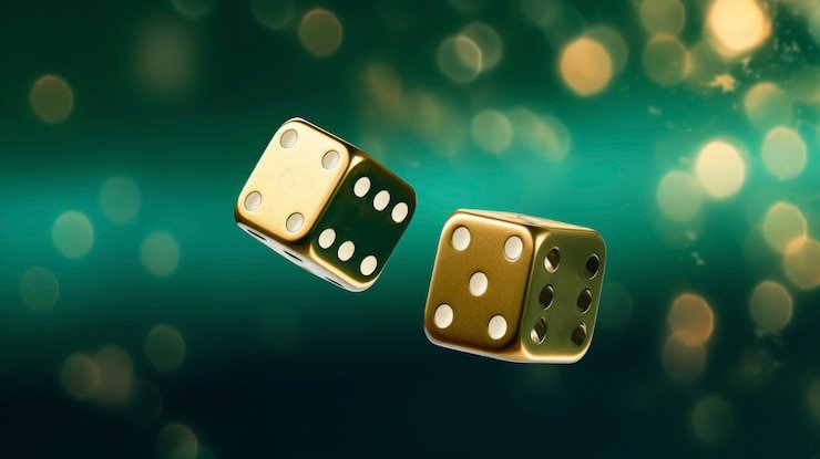 linetogel slot platform dashboard showing football, casino, and slots menu