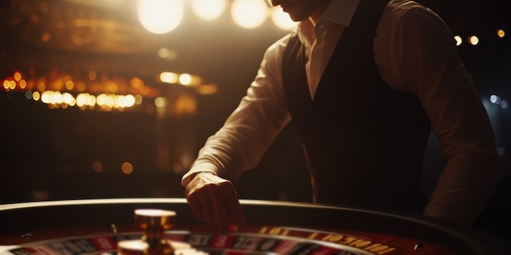 linetogel slot account security and payment verification interface