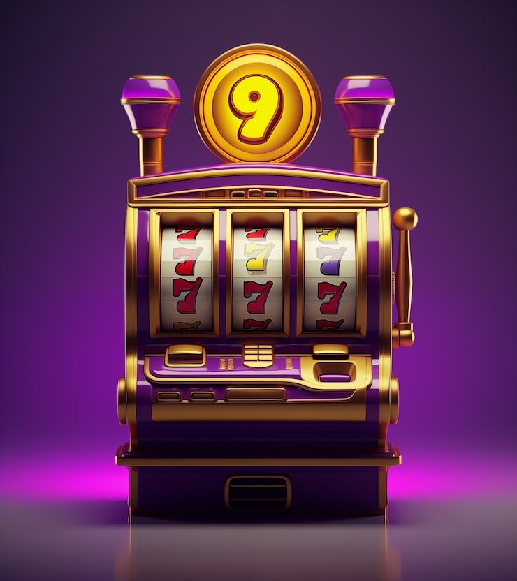 linetogel slot featured game showcase linetogel slot featured game showcase