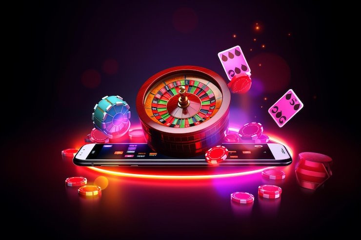 Allbet live dealer table interface showing blackjack with dealer on linetogel slot