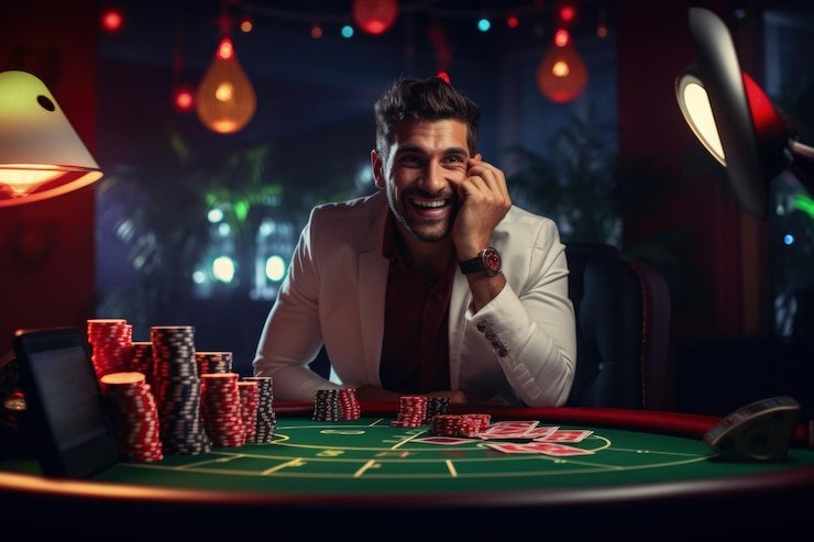 Erek Erek draw calendar and number selection on linetogel slot platform