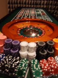 Payment method selection and QRIS code display on linetogel slot wallet