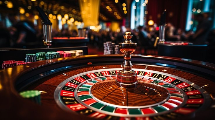 linetogel slot user Mobile user and Brand
