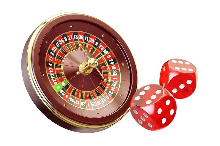 Indonesia Lottery Game