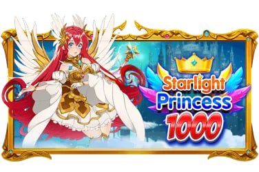 linetogel slot featured game showcase