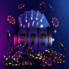 Piala Asia tournament schedule and multi-sport market overview on linetogel slot