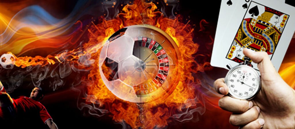 Game categories interface on linetogel slot slots platform