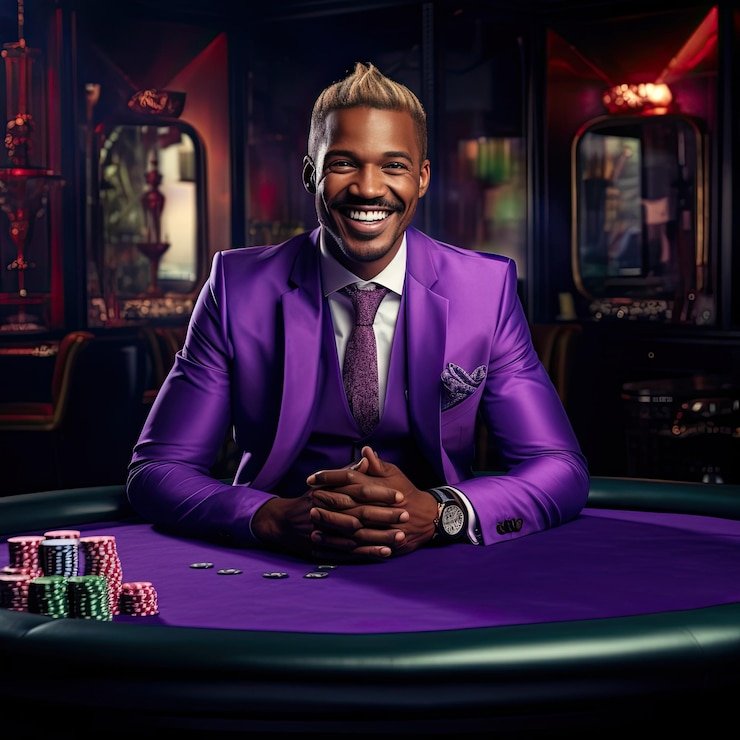 linetogel slot featured game showcase linetogel slot featured game showcase