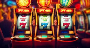 Payment method selection interface on linetogel slot wallet